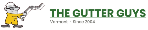 The Gutter Guys — Seamless Gutter Installation Vermont | Addison County VT Since 2004